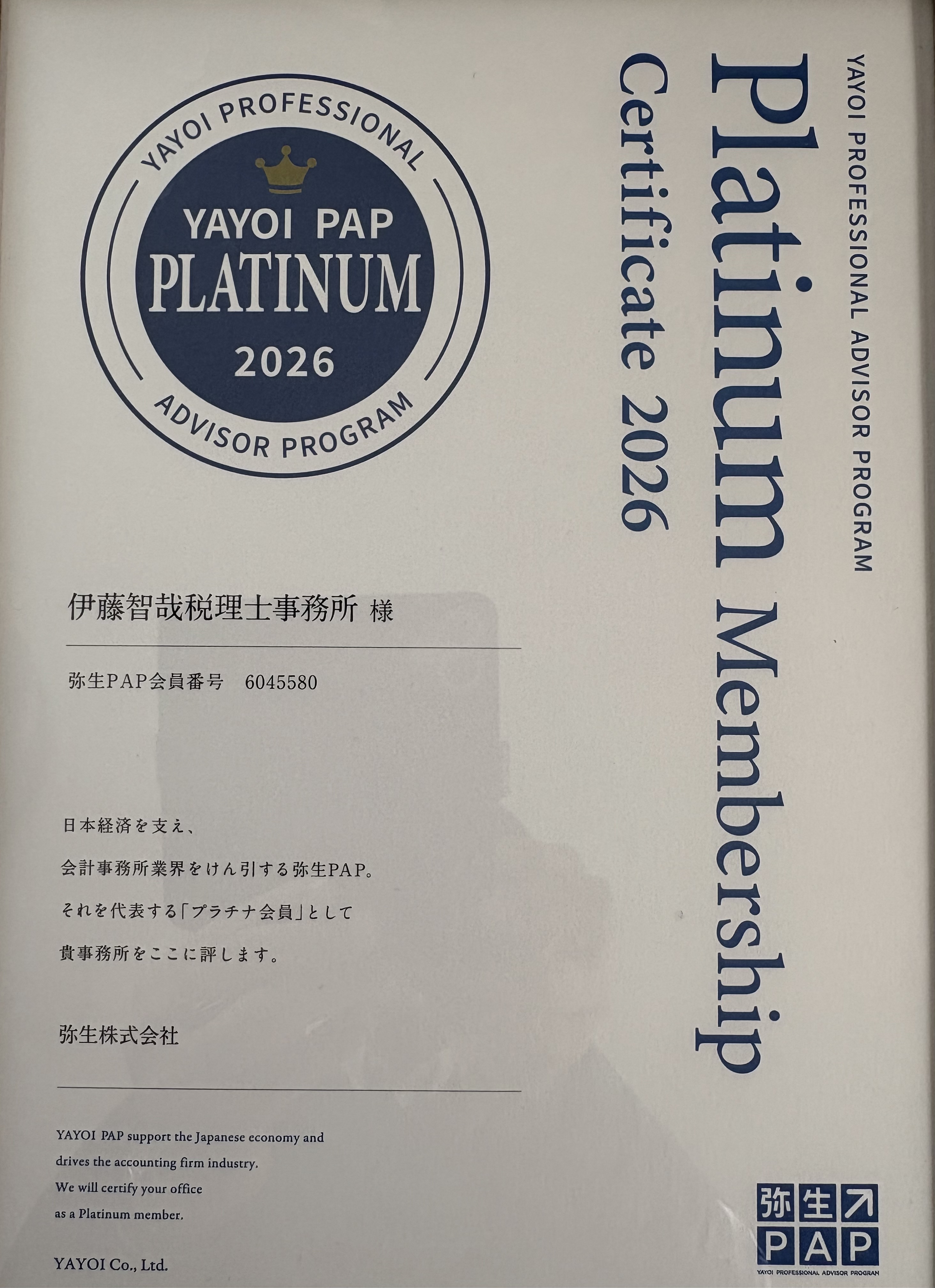 2026�v���`�i����\����